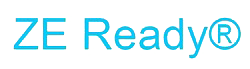 Certifié Ze Ready